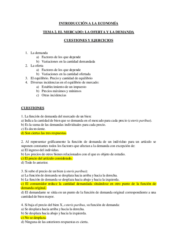 Miniatura del documento tipo-test-resuelto-tema-2-5.pdf