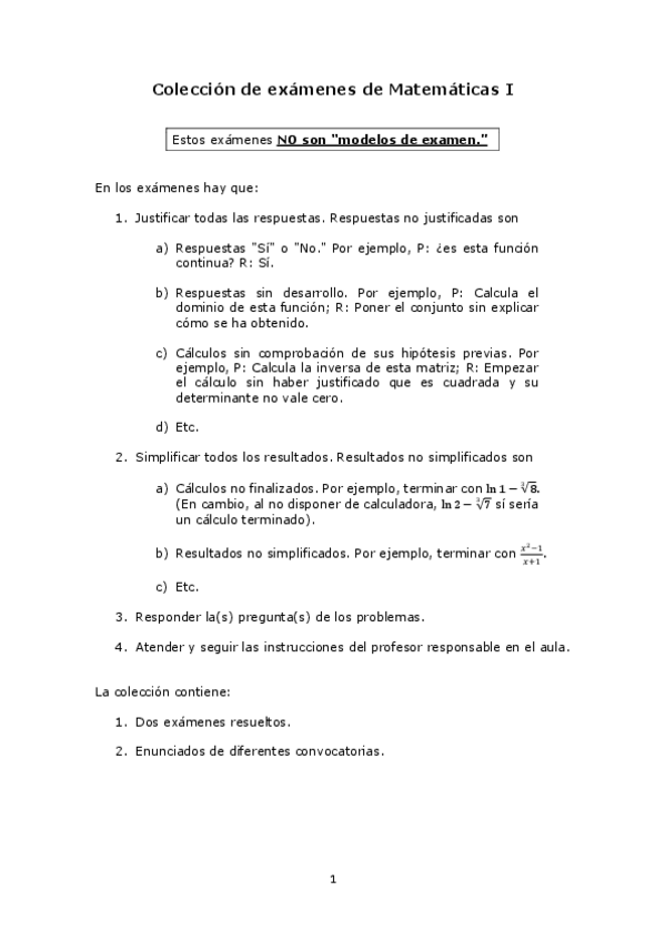 Miniatura del documento Coleccion-de-examenes.pdf