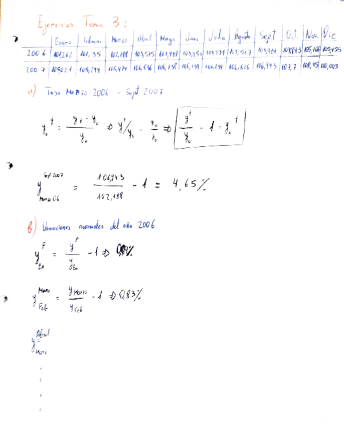 Miniatura del documento Ejercicios-Resueltos-Tema-3.pdf