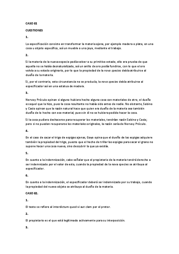 Miniatura del documento casos-practicos-derecho-romano-BIEEEEN.pdf