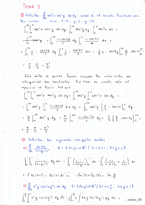 Miniatura del documento TEMA-3-ANALISIS-EJ.pdf