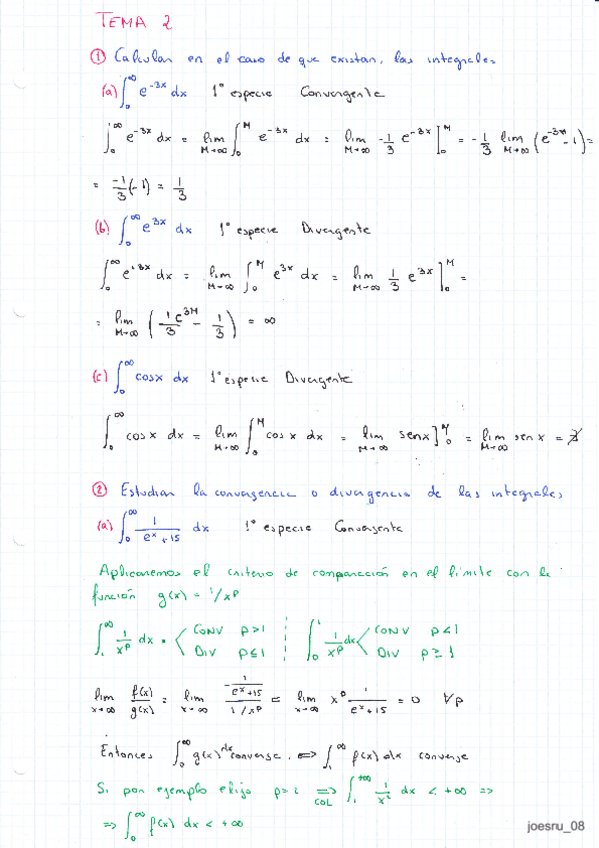 Miniatura del documento TEMA-2-ANALISIS-EJ.pdf