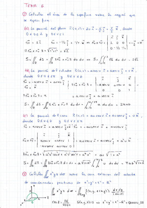 Miniatura del documento TEMA-6-ANALISIS-EJ.pdf