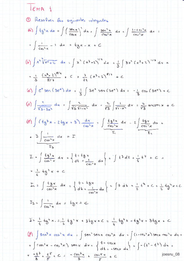 Miniatura del documento TEMA-1-ANALISIS-EJ.pdf
