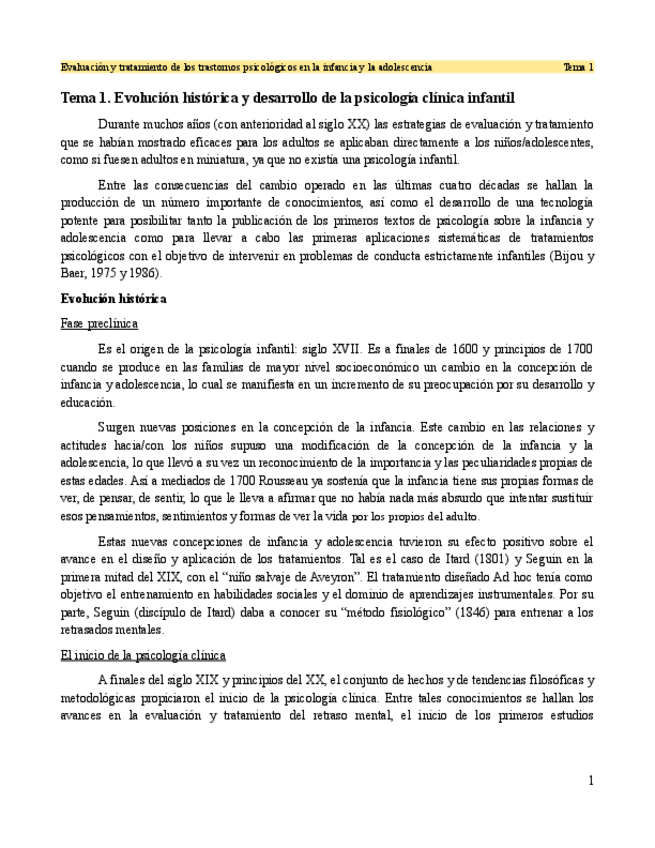 Miniatura del documento Tema-1-Infancia.pdf