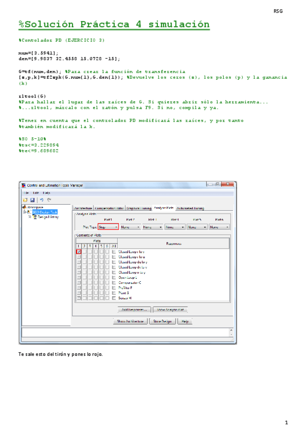 Miniatura del documento Práctica Control 4.pdf