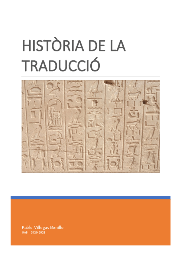 Miniatura del documento HISTORIA-DE-LA-TRADUCCIO-APUNTS-CURS.pdf