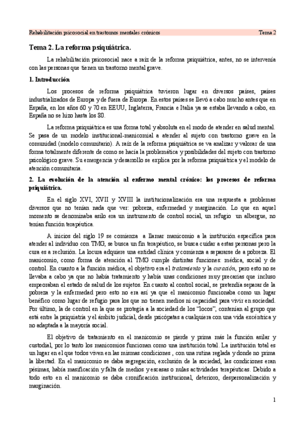 Miniatura del documento Tema-2-Rehabilitacion.pdf