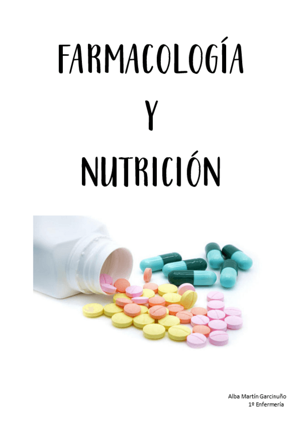 Miniatura del documento CUADERNO-FARMACOLOGIA-BLOQUE-I.pdf