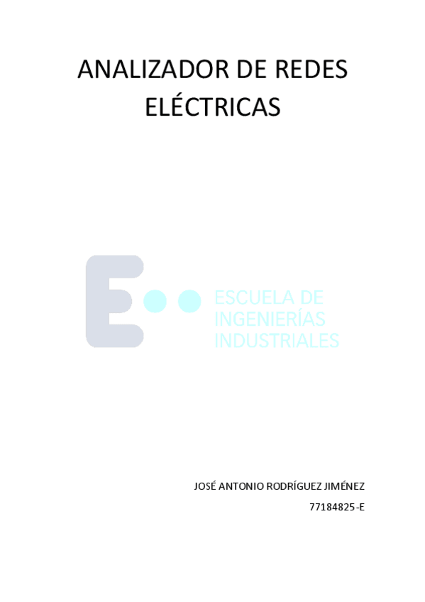 Miniatura del documento ANALIZADOR-DE-REDES-ELACTRICAS.pdf