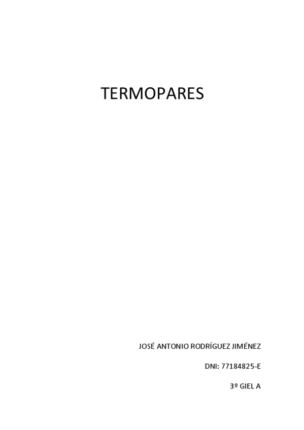 Miniatura del documento TERMOPARES.pdf