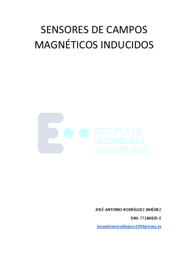 Miniatura del documento SENSORES-DE-CAMPOS-MAGNATICOS-INDUCIDOS.pdf