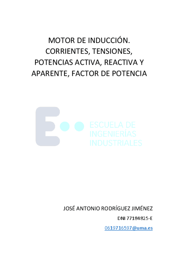 Miniatura del documento PRACTICA-1-MEDIDAS.pdf