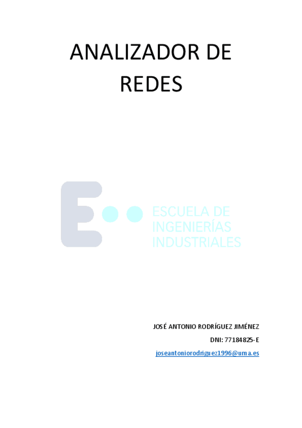 Miniatura del documento ANALIZADOR-DE-REDES.pdf