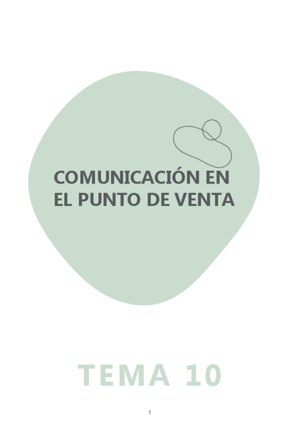 Miniatura del documento TEMA-10.pdf