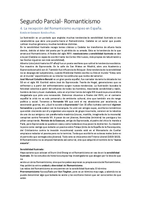 Miniatura del documento apuntes-literatura-del-romanticismo-3.pdf
