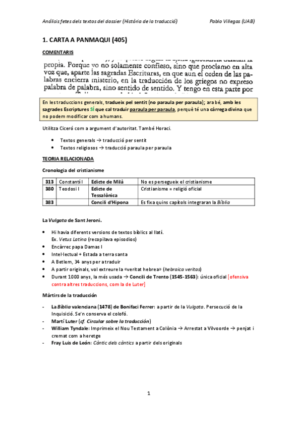 Miniatura del documento Analisi-textos-historia.pdf