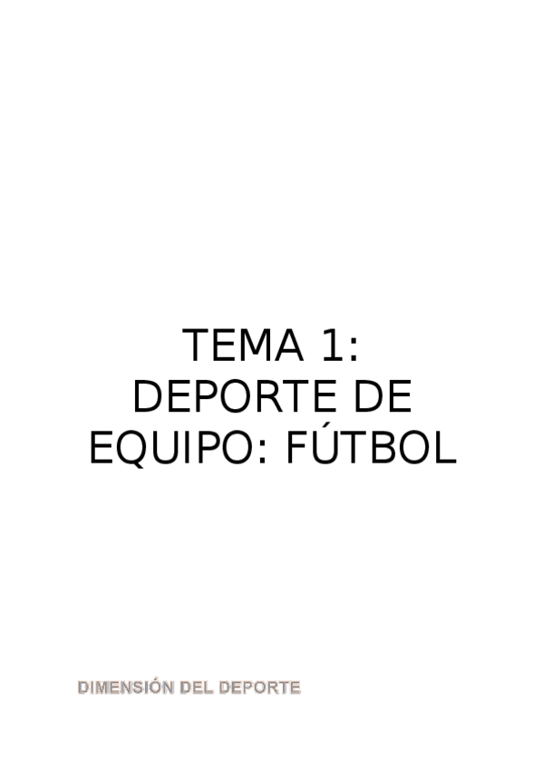 Miniatura del documento APUNTES-FUTBOL.docx
