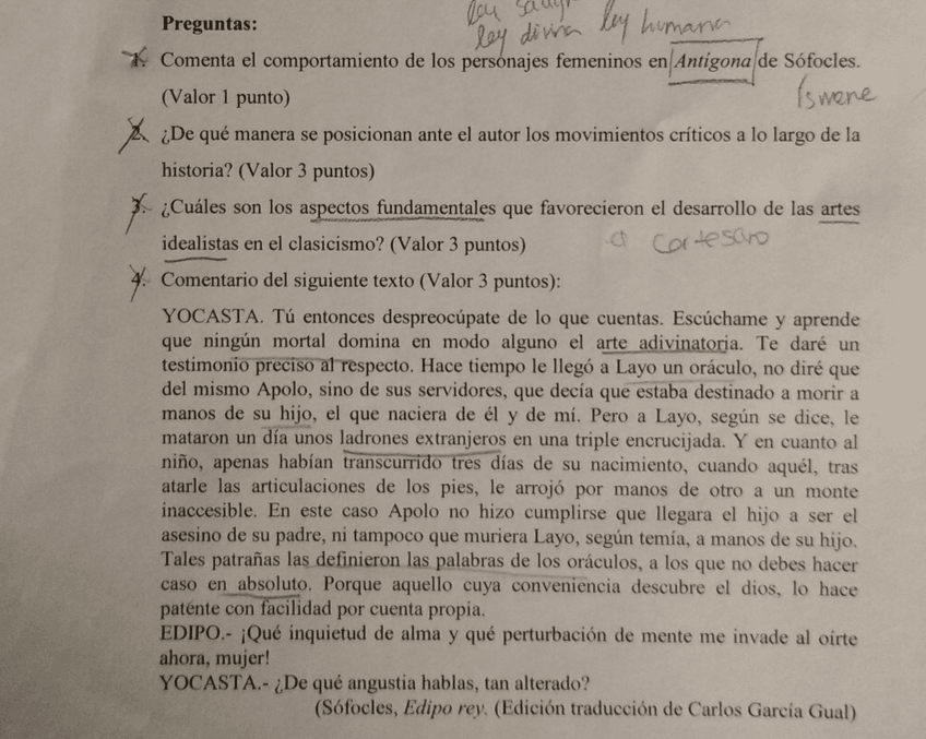 Miniatura del documento IMG20210601153210.jpg
