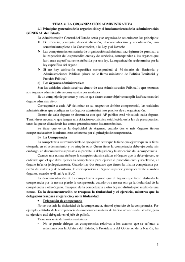 Miniatura del documento apuntes-admin-2do-cuatrimestre.pdf