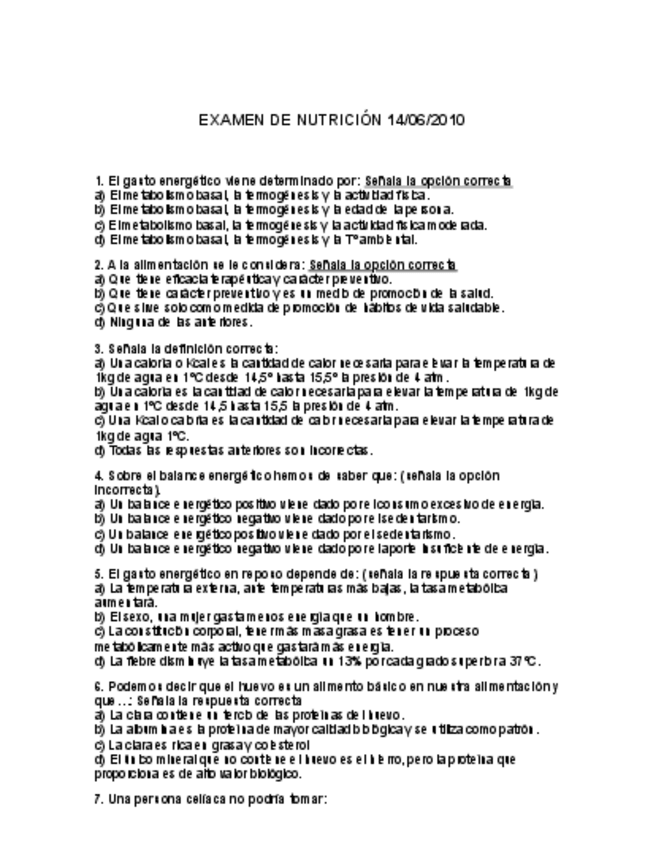 Miniatura del documento Diversos-examenes-de-nutricion.pdf