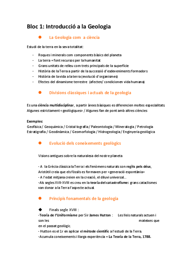 Miniatura del documento Bloc-1-Introduccio-a-la-geologia.pdf