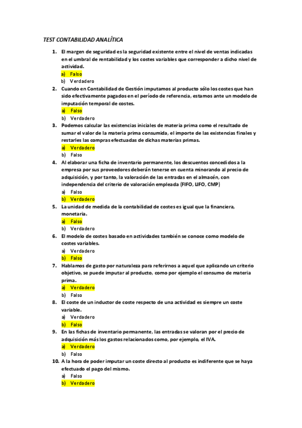 Miniatura del documento TEST-CONTABILIDAD-ANALITICA.pdf