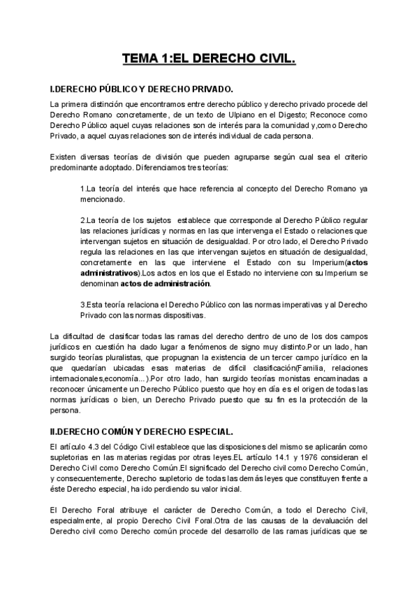 Miniatura del documento CIVIL-I-resumen-lobato.pdf