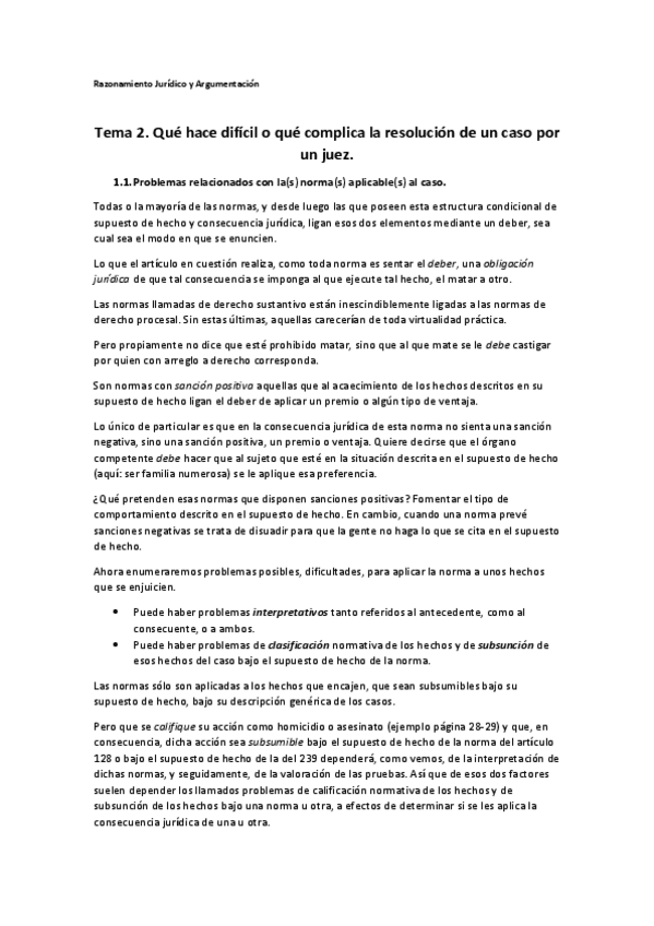 Miniatura del documento Tema-2.pdf
