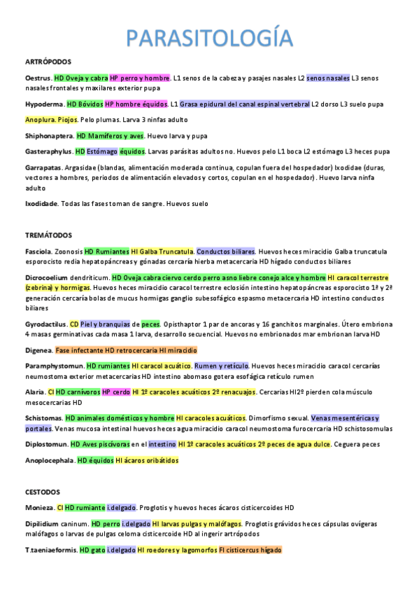 Miniatura del documento Resumen-pdf.pdf