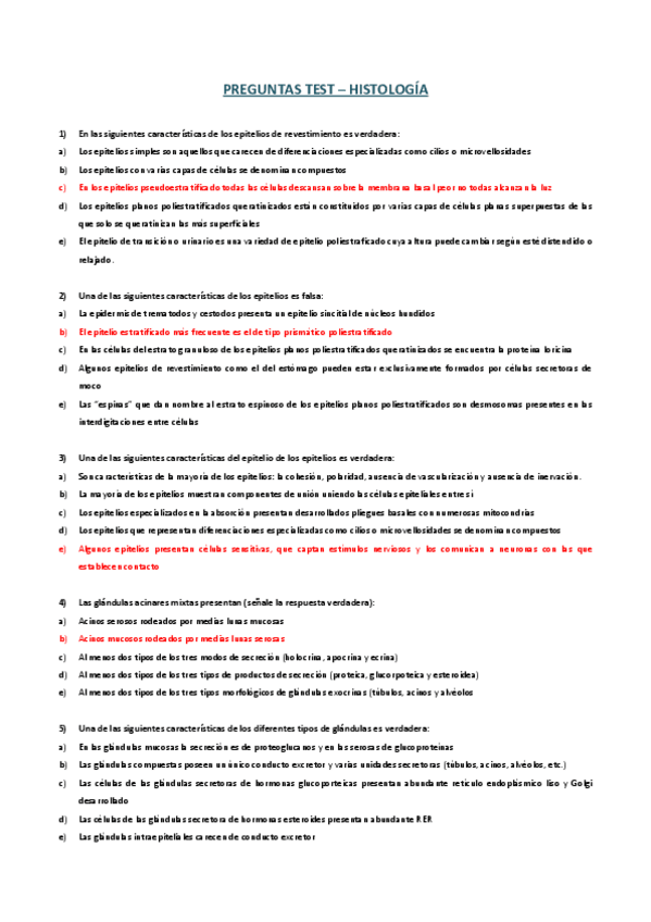 Miniatura del documento Preguntas-test-histo.pdf