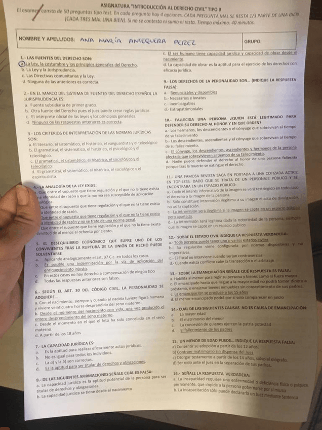 Miniatura del documento WhatsApp-Image-2019-06-04-at-12.jpg