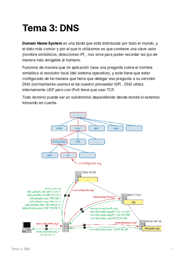 Miniatura del documento Tema-3-DNS.pdf