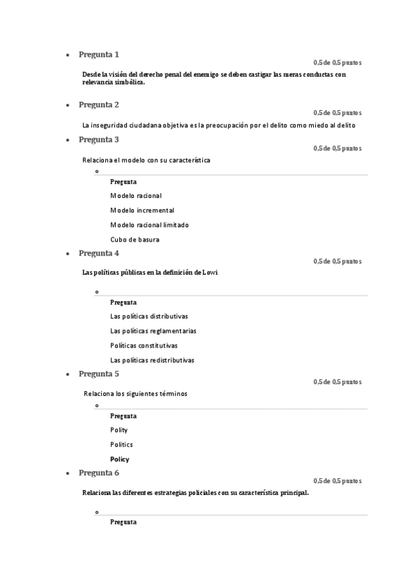 Miniatura del documento EXAMEN-ANALISIS.pdf