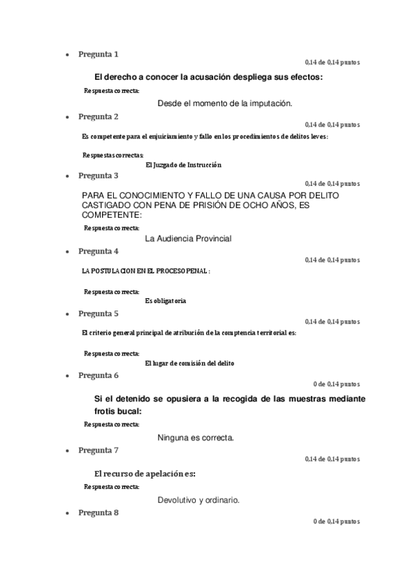 Miniatura del documento EXAMEN-PROCESAL-PENAL.pdf