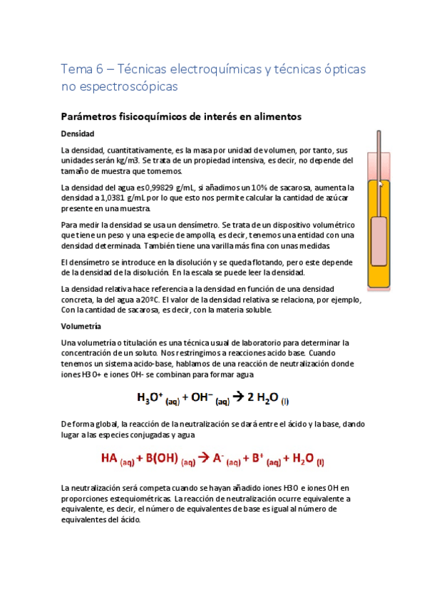 Miniatura del documento Tema-6.pdf