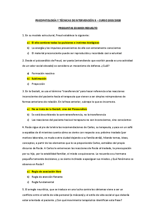 Miniatura del documento Examen-resuelto-psicopato-2.pdf