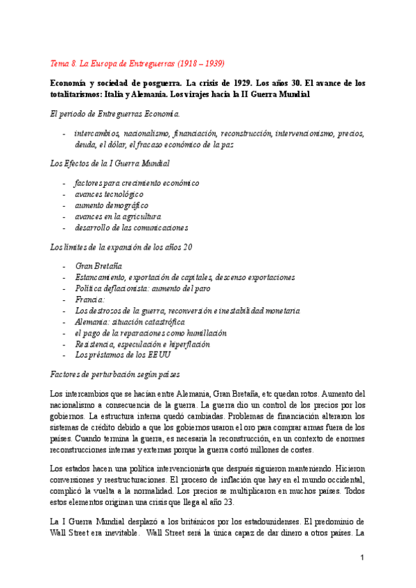 Miniatura del documento Tema-8.pdf