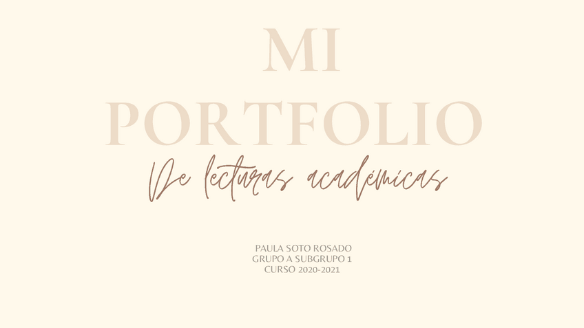 Miniatura del documento Portfolio.pdf