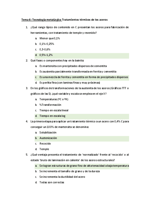 Miniatura del documento TEST-2o-Parcial-tecnologia-de-materiales.pdf