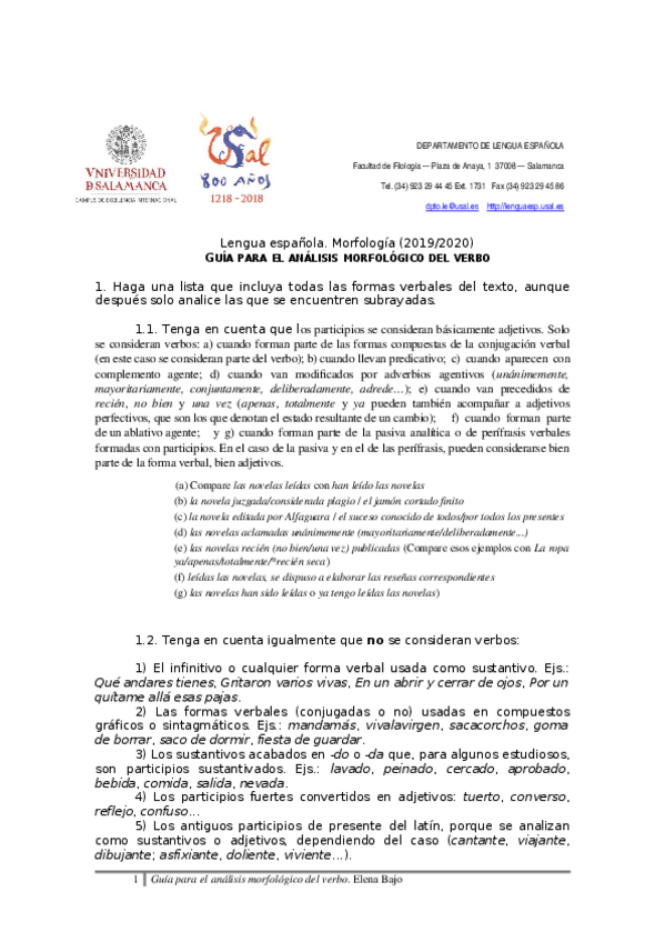 Miniatura del documento Guia-para-el-analisis-morfologico-del-verbo-1.docx
