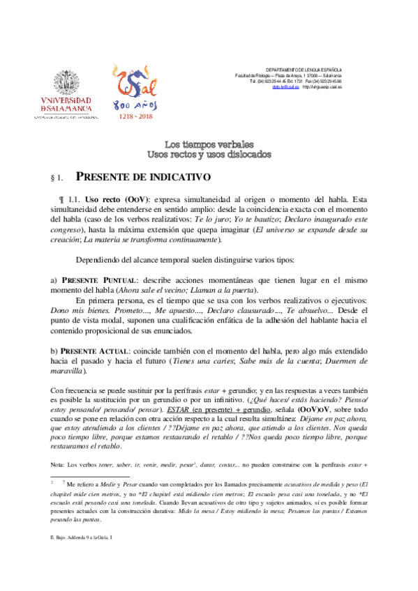 Miniatura del documento Addenda-9.doc