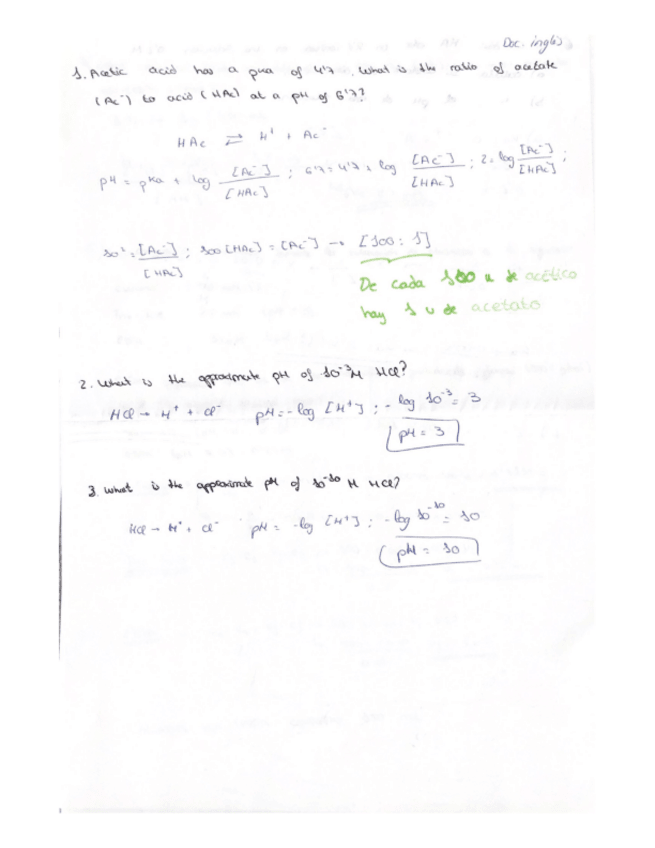 Miniatura del documento problemas-agua-ingles.pdf