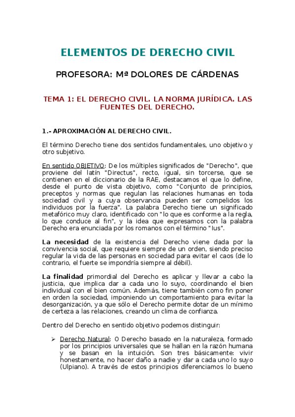 Miniatura del documento T1-EDC-19-20.doc