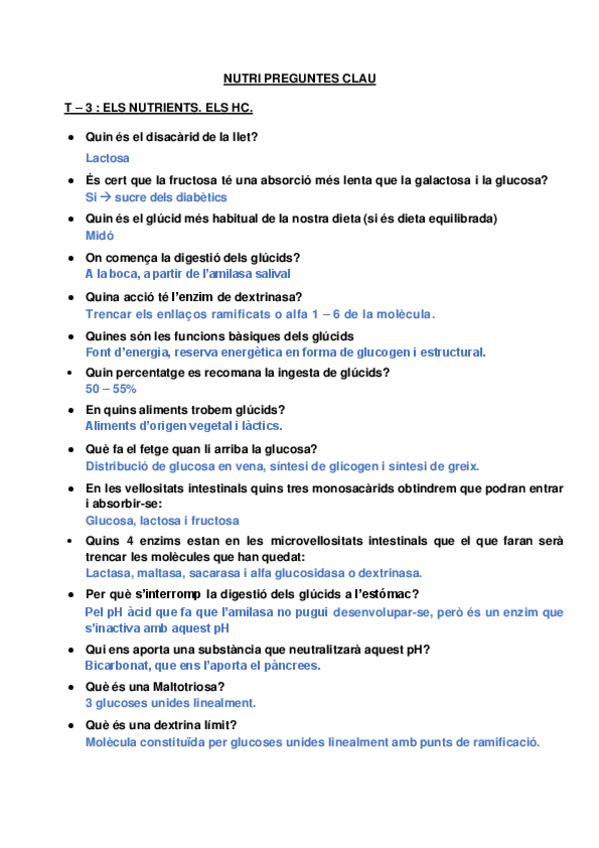 Miniatura del documento Preguntes-clau-dalguns-temes.pdf