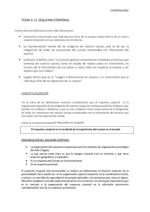Miniatura del documento TEMA-3-CORPORALIDAD.pdf
