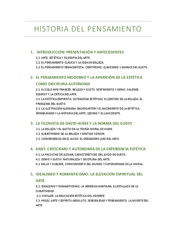 Miniatura del documento HISTORIA-DEL-PENSAMIENTO.pdf