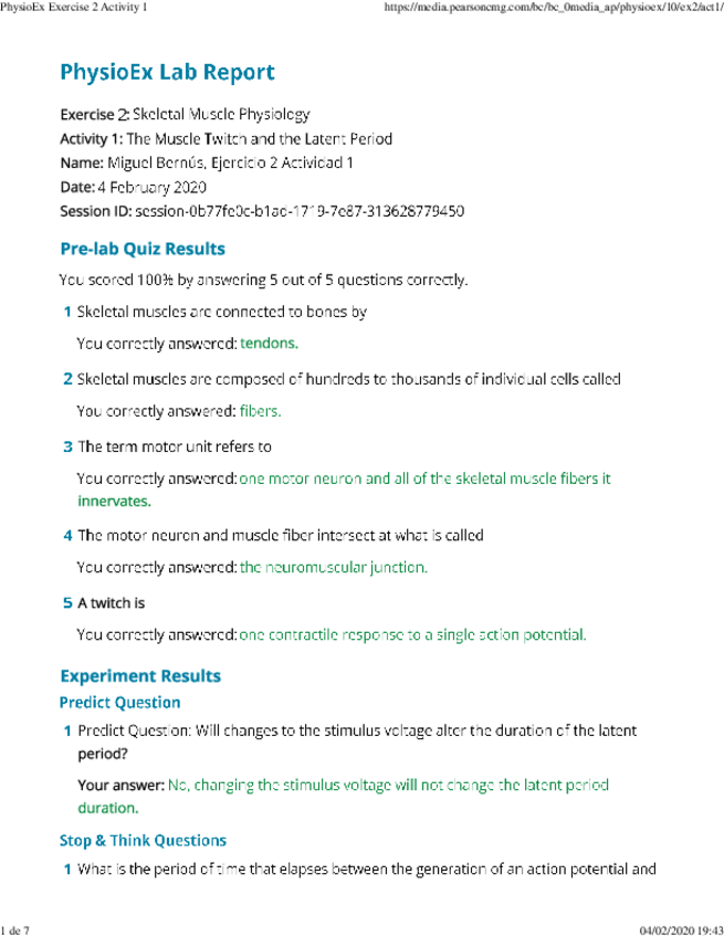 Miniatura del documento Simulaciones-fisiologia-animal.pdf