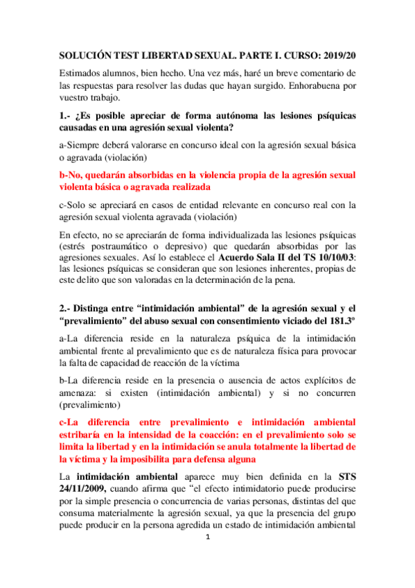 Miniatura del documento SOLUCION-TEST-LIBERTAD-SEXUAL.pdf