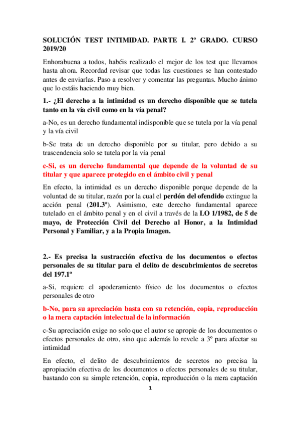 Miniatura del documento SOLUCION-TEST-INTIMIDAD.pdf